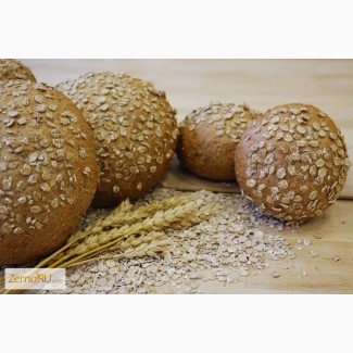Ингредиенты для кондитерского и хлебопекарного производства