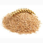 Отруби пшеничные ГОСТ(россыпь)