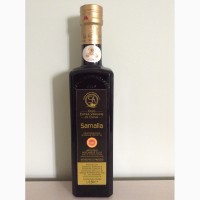 Оливковое масло Extra Vergine dop (премиум-продукт) от итальянского фермера