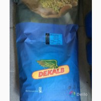 ДКС 3939 семена гибридов кукурузы (Monsanto) ФАО 320