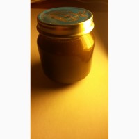 Масло подсолнечное, Жирные кислоты (раст. масел)