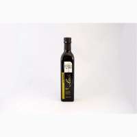 Оливковое масло EV Ladi 1л жесть -Greece