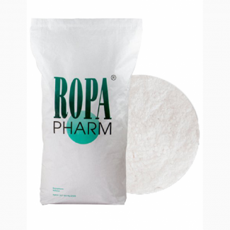 Продаём Ропадиар - добавка кормовая для повышения продуктивности, фитобиотик