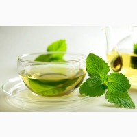 Продаём Иван-чай, чагу берёзовую, травы и добавки к чаю