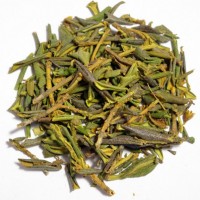 Продаём Иван-чай, чагу берёзовую, травы и добавки к чаю