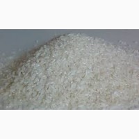 Рис от производителя в Казахстане камолино осман рапан бальдо