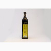 Оливковое масло EV Ladi 5л - Греция
