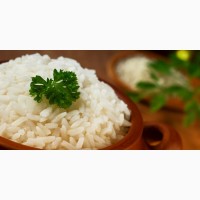 Рис от производителя в Киргизии камолино осман рапан бальдо