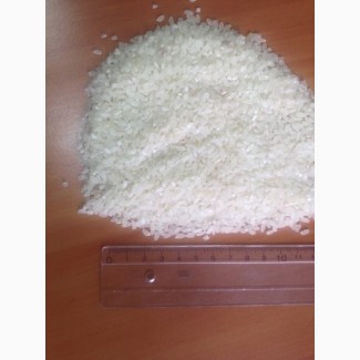 Рис от производителя в Узбекистане камолино осман рапан бальдо