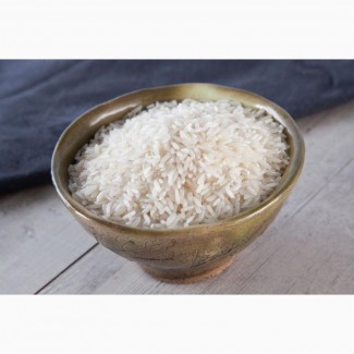 Рис от производителя в Таджикистане камолино осман рапан бальдо