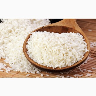 Рис от производителя в Мурманске Архангельске камолино осман рапан бальдо