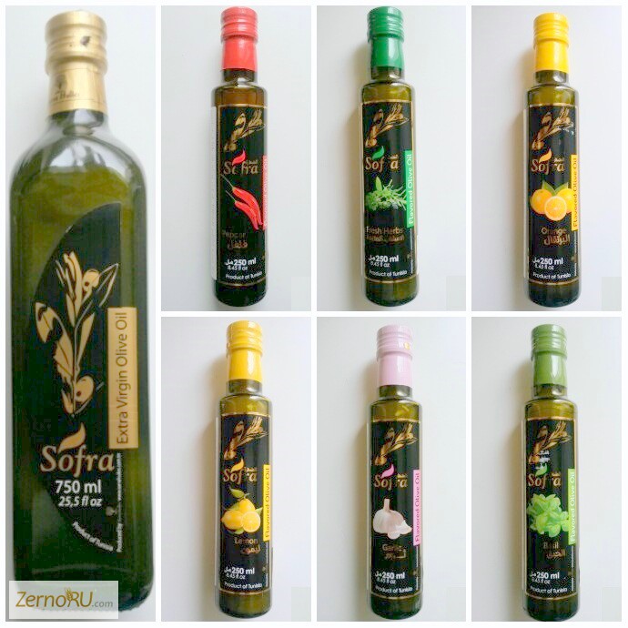 Фото 2. Продам масло оливковое в бутылке и кубах Sofra