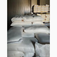 Мука пшеничная хлебопекарная оптом от производителя