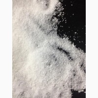 Соль - 1 помол (мешок 25 кг)