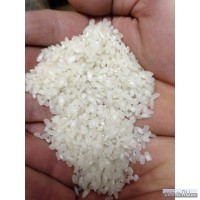 Продаю рис оптом