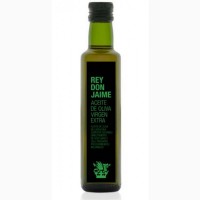 Оливковое масло VIRGEN EXTRA
