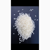 Продам рис оптом ( Бальдо, Осман, Регул, Рапан, Хазар)