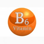 Витамины : B6, B9(BC), B12 Кормовые. И другие витамины. Куплю
