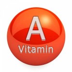 Витамин : А1000 Кормовой. И другие витамины. Куплю