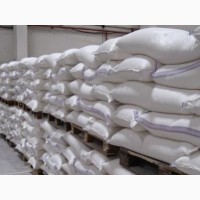 Мука пшеничная ГОСТ 26574-2017, оптом и в розницу от производителя. Г Тамбов