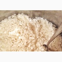 Рисовый завод предлагаем оптом рис Рапан Регул в Москве и Московской области
