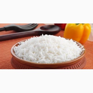 Рисовый завод предлагаем оптом рис Рапан Регул в Мурманске от производителя