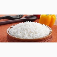Рисовый завод предлагаем оптом рис Рапан Регул в Мурманске от производителя