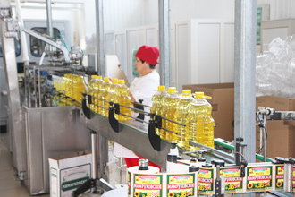 Фото 9. Производитель подсолнечного масла; рафинированное, нерафинированное подсолнечное масло опт