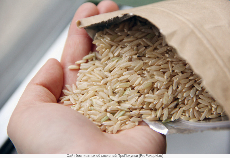 Фото 4. Продам рис высший сорт, рис для суши, ГОСТ, ТУ, Дробь, Камолино оптом от производителя