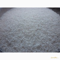 Продаем краснодарский рис в мешках по 25 кг со склада в Санкт-петербурге