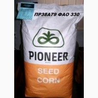 Семена кукурузы, «Syngenta» «Pioneer» «Limagrain» «Monsanto» «NS»