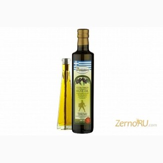 Оливковое масло первого отжима, оливки, бальзамические и винные уксусы