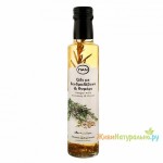 Оливковое масло первого отжима, оливки, бальзамические и винные уксусы