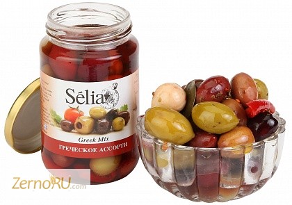 Фото 4. Оливковое масло первого отжима, оливки, бальзамические и винные уксусы