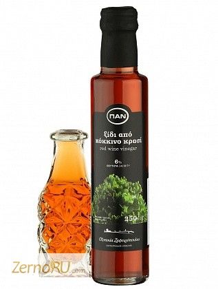 Фото 6. Оливковое масло первого отжима, оливки, бальзамические и винные уксусы