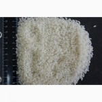 Марьянский рисозавод реализует крупу рисовую