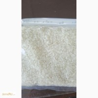 Продам оптом вьетнамский рис от производителя