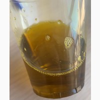 Рапсовое масло Новороссийск оптом