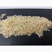 Рис Здоровье рис бурый
