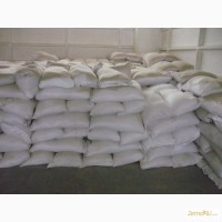 Длинозерный рис оптом от производителя 33 руб/кг