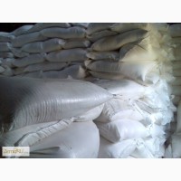 Сахар-песок ГОСТ 33222-2015 в мешках по 50 кг