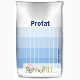 Продем Профат - защищённый жир в сухой форме кормовая добавка