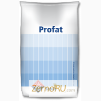 Продем Профат - защищённый жир в сухой форме кормовая добавка